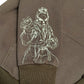 【N2 X 3rd Strike】Sean Hoodie