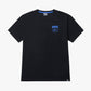 Worlds 2025 Xin Zhao Tee
