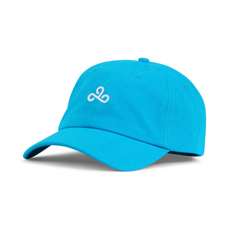 Cloud9 アパレル 日本 Shop