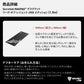 Secretlab Magnus Proセット (League of Legends ジンクス エディション)