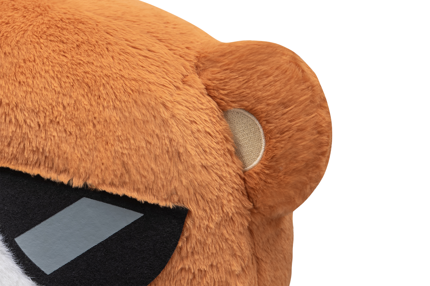 VALORANT Large Strategic Bear Plush Toy