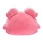 Hungry Chunk Cushion