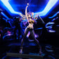 APEX-TOYS K/DA Kai'Sa Premium 1/7 Statue