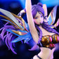 APEX-TOYS K/DA Kai'Sa Premium 1/7 Statue