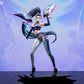 APEX-TOYS K/DA ALL OUT Kai'Sa Statue
