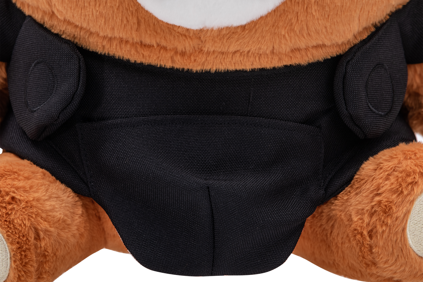 VALORANT Large Strategic Bear Plush Toy