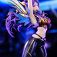 APEX-TOYS K/DA Kai'Sa Premium 1/7 Statue