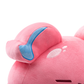 Hungry Chunk Cushion