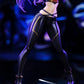 APEX-TOYS K/DA Kai'Sa Premium 1/7 Statue