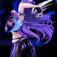 APEX-TOYS K/DA Kai'Sa Premium 1/7 Statue