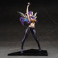 APEX-TOYS K/DA Kai'Sa Premium 1/7 Statue