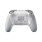 GameSir G7 Pro メカホワイト