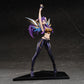 APEX-TOYS K/DA Kai'Sa Premium 1/7 Statue