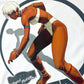 【N2 X 3rd Strike】Elena Tee