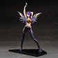 APEX-TOYS K/DA Kai'Sa Premium 1/7 Statue