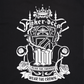 Faker Black T-shirt