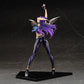 APEX-TOYS K/DA Kai'Sa Premium 1/7 Statue
