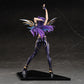 APEX-TOYS K/DA Kai'Sa Premium 1/7 Statue