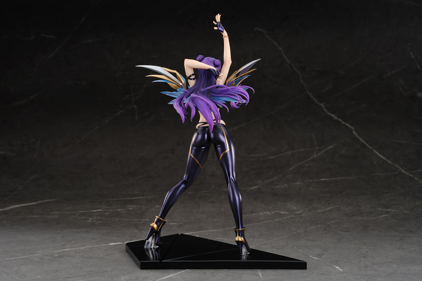 APEX-TOYS K/DA Kai'Sa Premium 1/7 Statue
