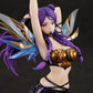 APEX-TOYS K/DA Kai'Sa Premium 1/7 Statue