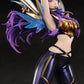 APEX-TOYS K/DA Kai'Sa Premium 1/7 Statue