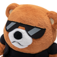 VALORANT Large Strategic Bear Plush Toy