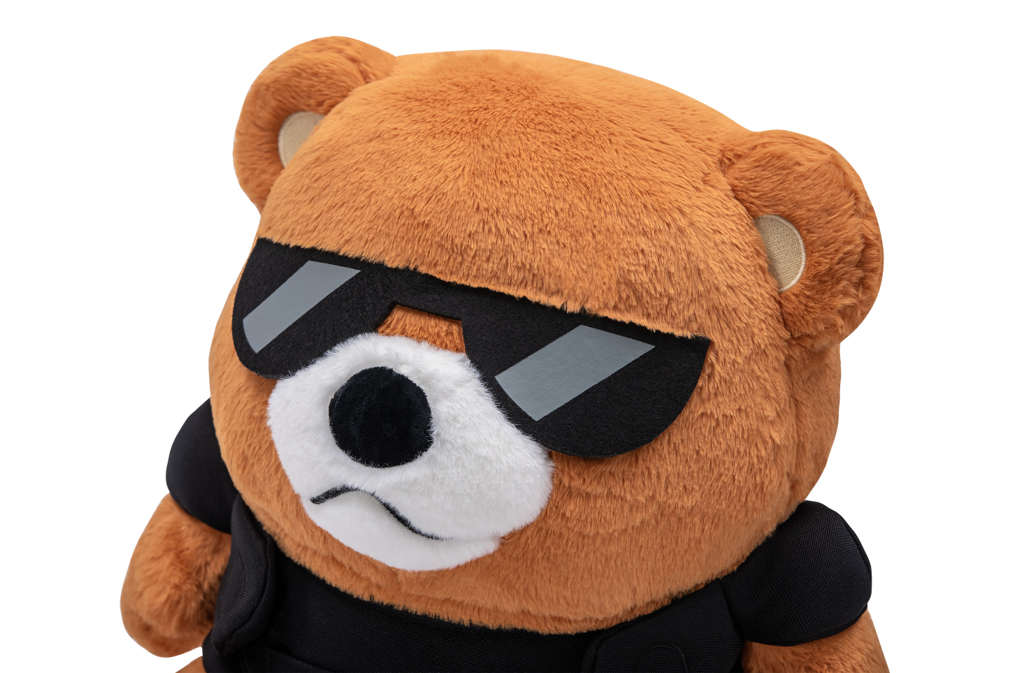VALORANT Large Strategic Bear Plush Toy