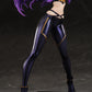 APEX-TOYS K/DA Kai'Sa Premium 1/7 Statue