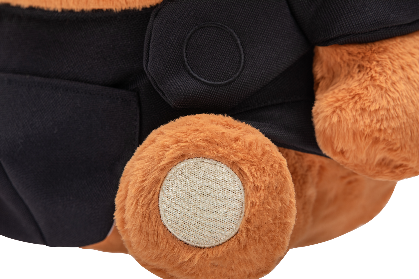 VALORANT Large Strategic Bear Plush Toy