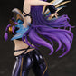 APEX-TOYS K/DA Kai'Sa Premium 1/7 Statue