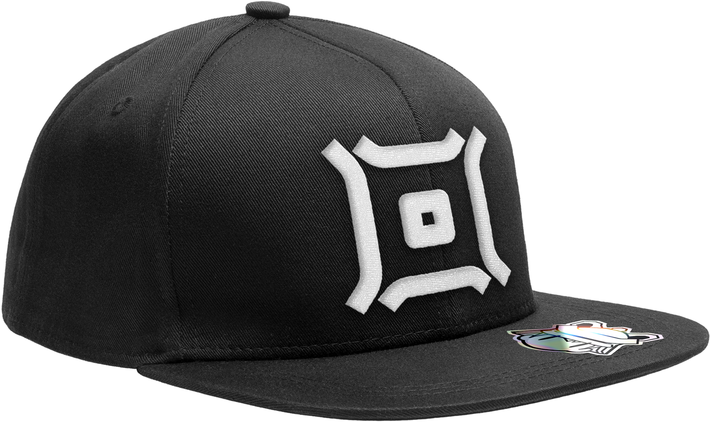 APAC MAJORS Cap