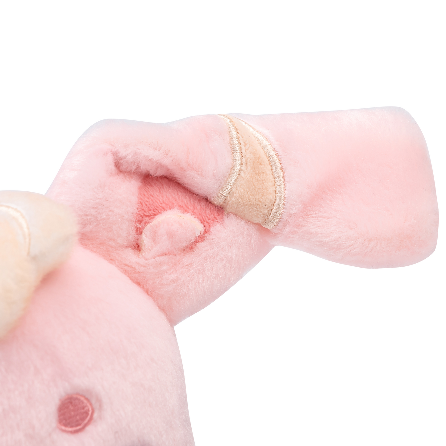 TFT Bang Bang Plush Toy 