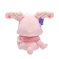 TFT Bang Bang Plush Toy 