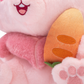 TFT Bang Bang Plush Toy 