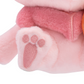 TFT Bang Bang Plush Toy 
