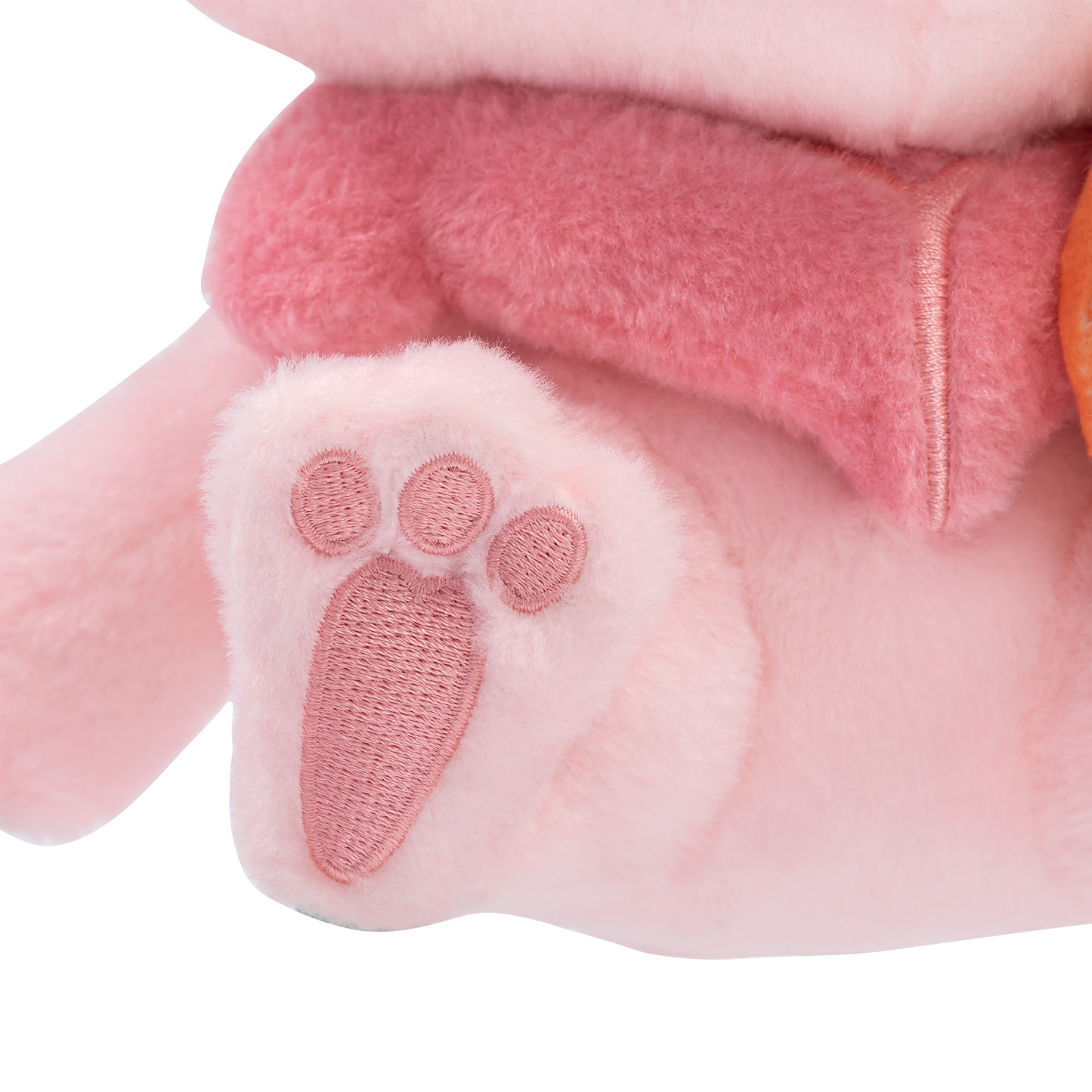 TFT Bang Bang Plush Toy 