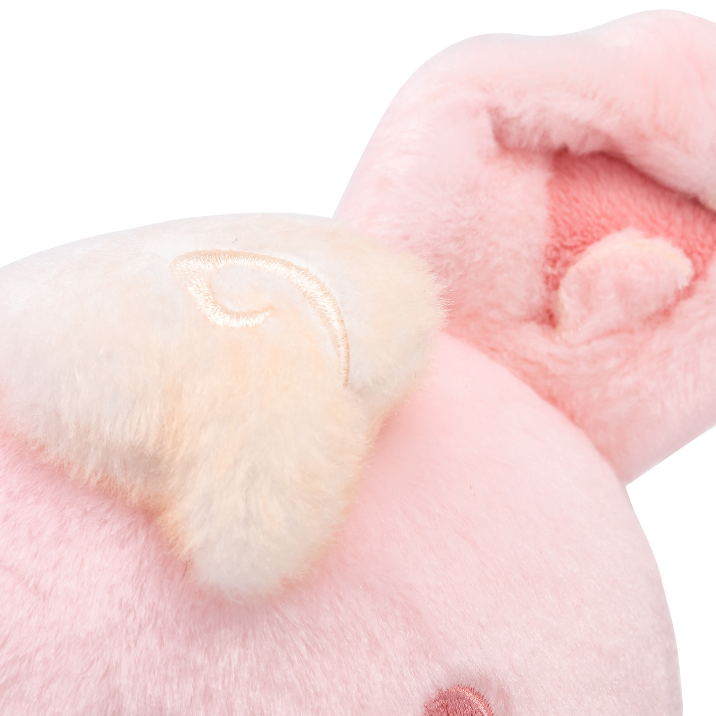 TFT Bang Bang Plush Toy 
