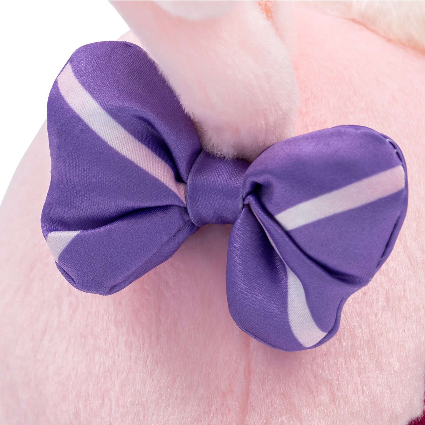 TFT Bang Bang Plush Toy 