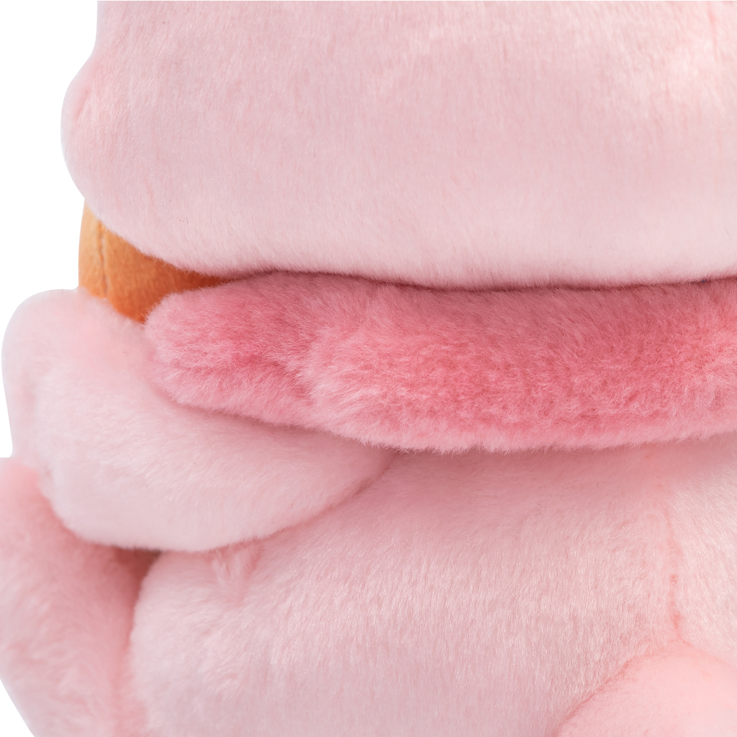 TFT Bang Bang Plush Toy 