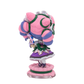 Cafe Cuties Gwen (Amethyst Chroma) Figure
