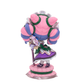 Cafe Cuties Gwen (Amethyst Chroma) Figure