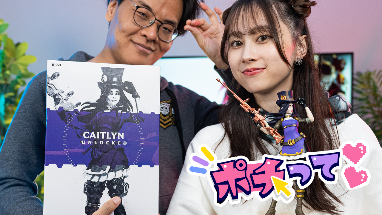 動画を読み込む: 
