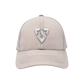 LJL 2025 CAP【Gray】