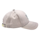 LJL 2025 CAP【Gray】