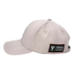 LJL 2025 CAP【Gray】