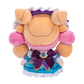 Cafe Cuties Gwen Plush Toy