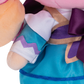 Cafe Cuties Gwen Plush Toy