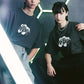 ウォンボコンボ (Wombo Combo) Black