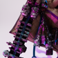 Arcane Champion ジンクス 1/7 スタチュー