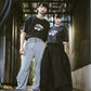 ウォンボコンボ (Wombo Combo) Black